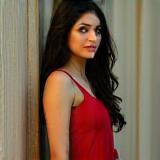 Priya Sharma